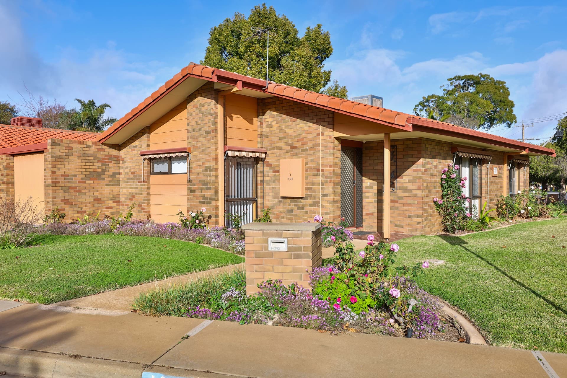 1/292 Walnut Avenue, Mildura, Mildura - Image 1
