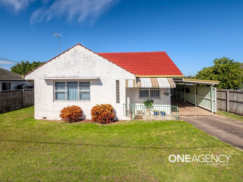 47 Crocus Street, Inala, Inala - Thumbnail 3