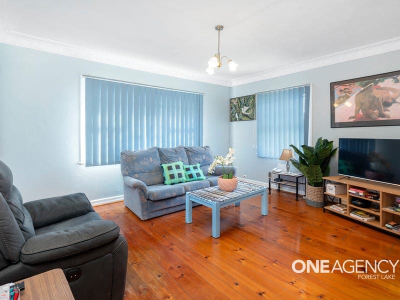 47 Crocus Street, Inala, Inala - Thumbnail 4