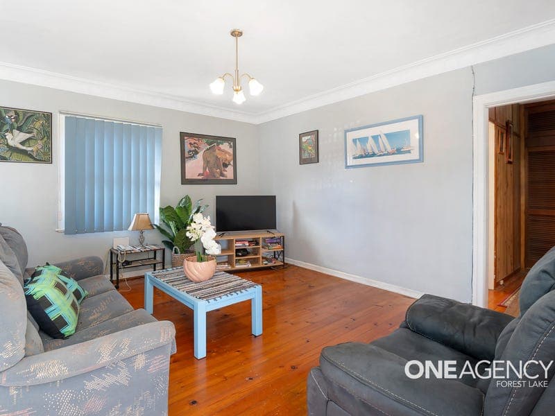 47 Crocus Street, Inala, Inala - Thumbnail 5