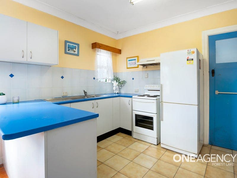 47 Crocus Street, Inala, Inala - Thumbnail 6