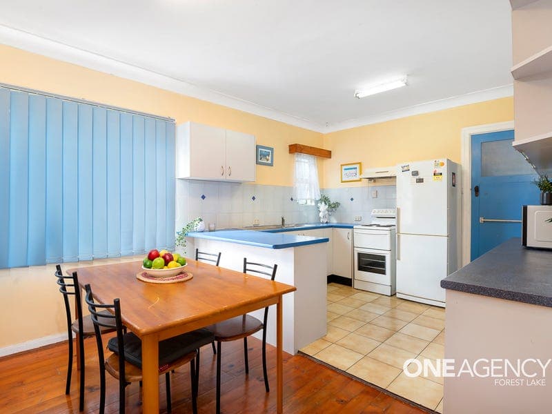 47 Crocus Street, Inala, Inala - Thumbnail 7