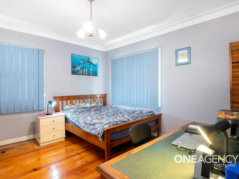 47 Crocus Street, Inala, Inala - Thumbnail 8