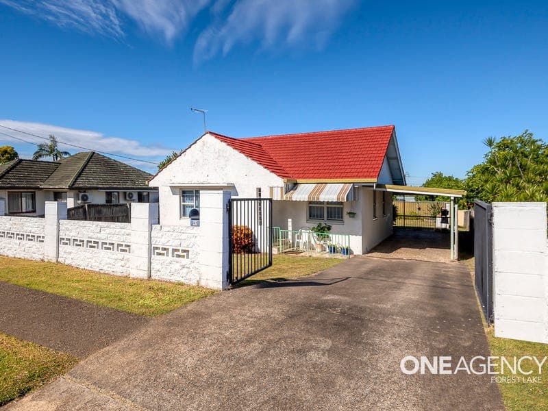 47 Crocus Street, Inala, Inala - Image 1