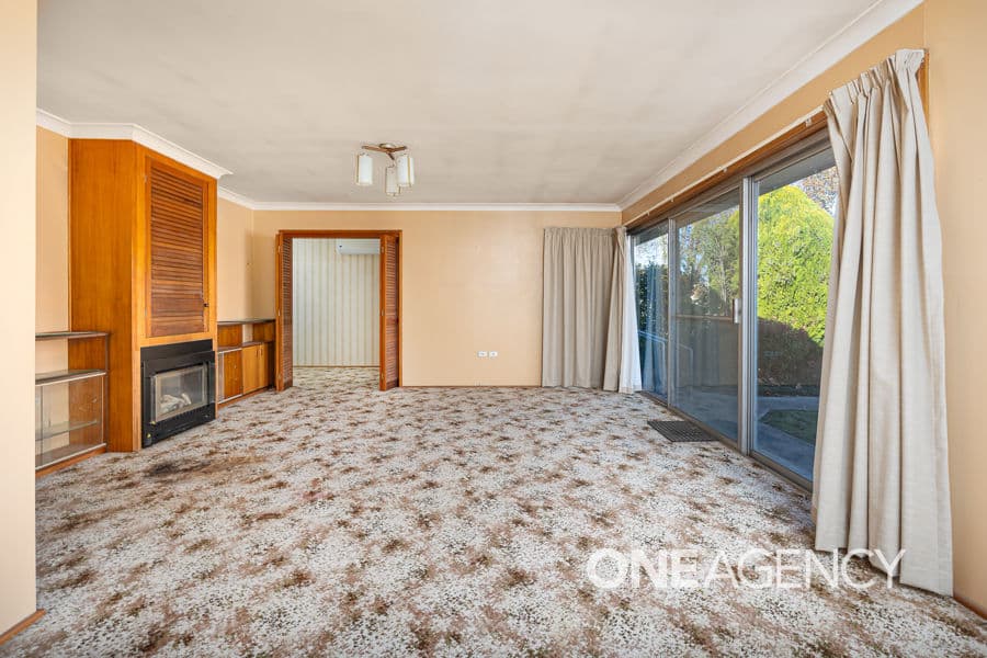 135 MORGAN Street, Wagga Wagga, Wagga Wagga - Thumbnail 2