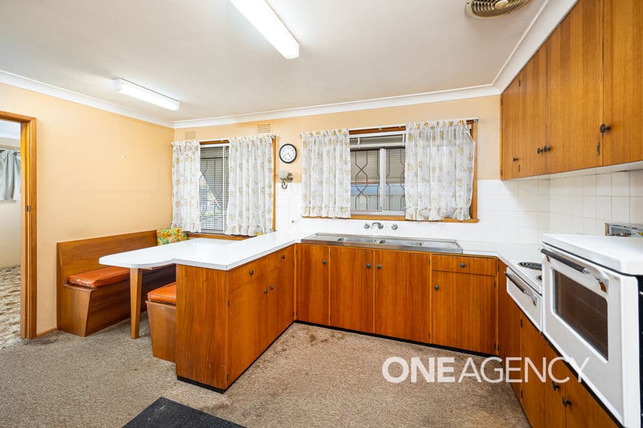 135 MORGAN Street, Wagga Wagga, Wagga Wagga - Thumbnail 3