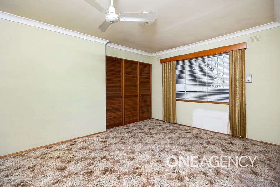 135 MORGAN Street, Wagga Wagga, Wagga Wagga - Thumbnail 4