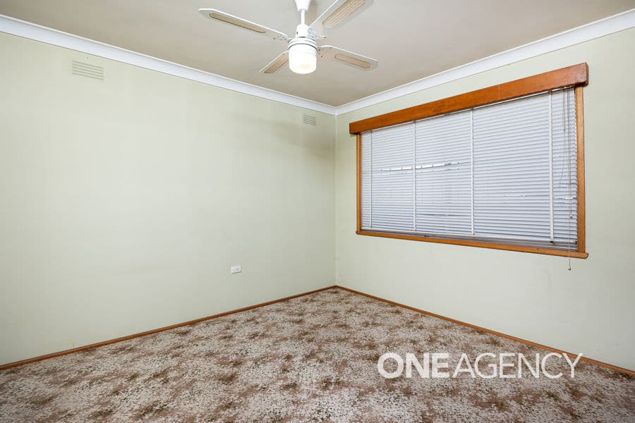 135 MORGAN Street, Wagga Wagga, Wagga Wagga - Thumbnail 5