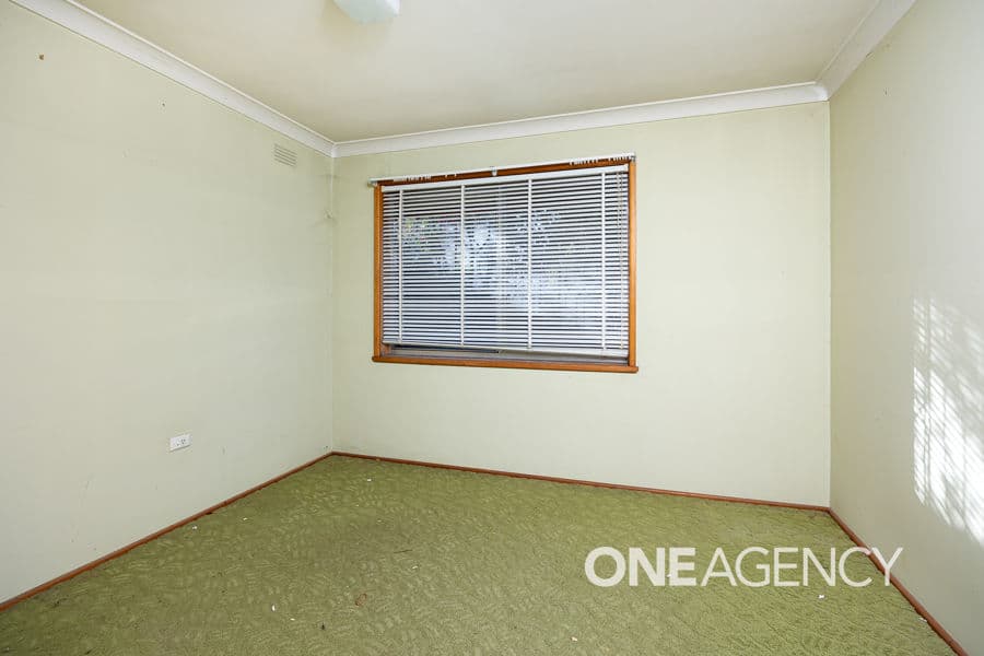 135 MORGAN Street, Wagga Wagga, Wagga Wagga - Thumbnail 6