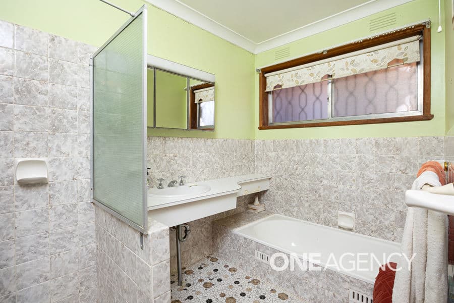 135 MORGAN Street, Wagga Wagga, Wagga Wagga - Thumbnail 7