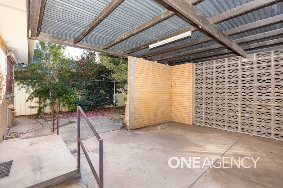 135 MORGAN Street, Wagga Wagga, Wagga Wagga - Thumbnail 8