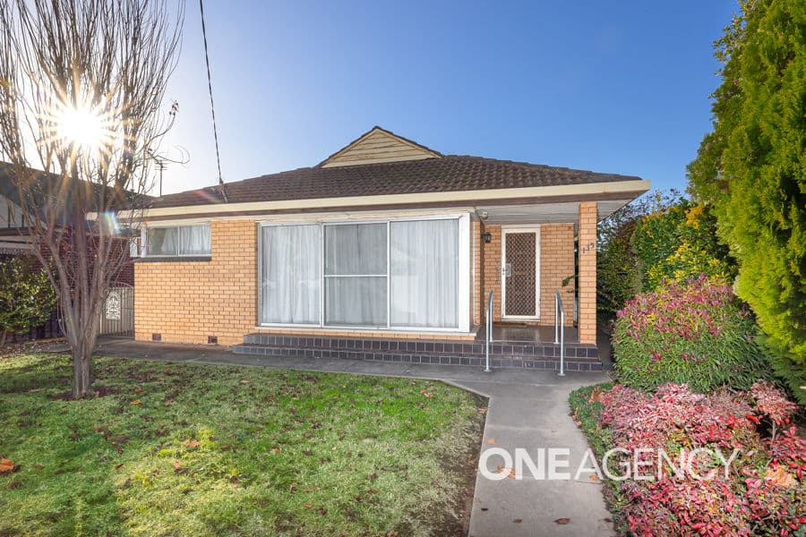 135 MORGAN Street, Wagga Wagga, Wagga Wagga - Image 1