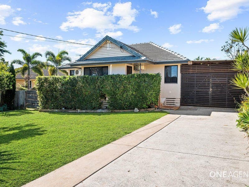 27 Japonica Street, Inala, Inala - Thumbnail 2