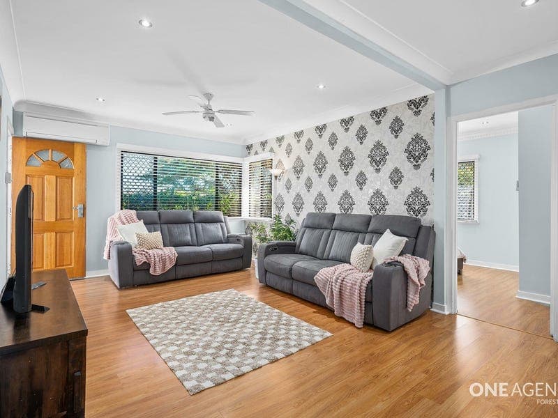 27 Japonica Street, Inala, Inala - Thumbnail 3