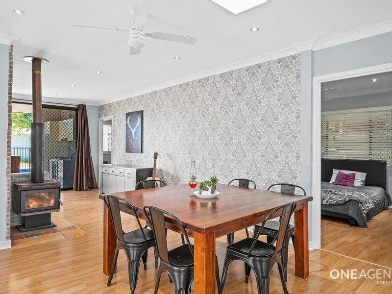 27 Japonica Street, Inala, Inala - Thumbnail 4