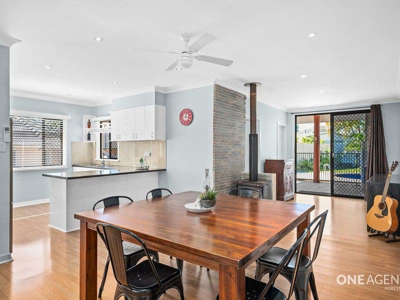27 Japonica Street, Inala, Inala - Thumbnail 5