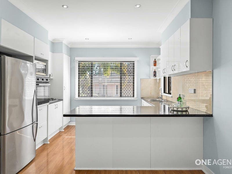 27 Japonica Street, Inala, Inala - Thumbnail 6