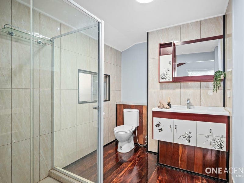 27 Japonica Street, Inala, Inala - Thumbnail 8