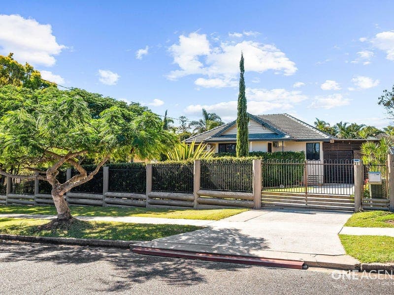 27 Japonica Street, Inala, Inala - Image 1