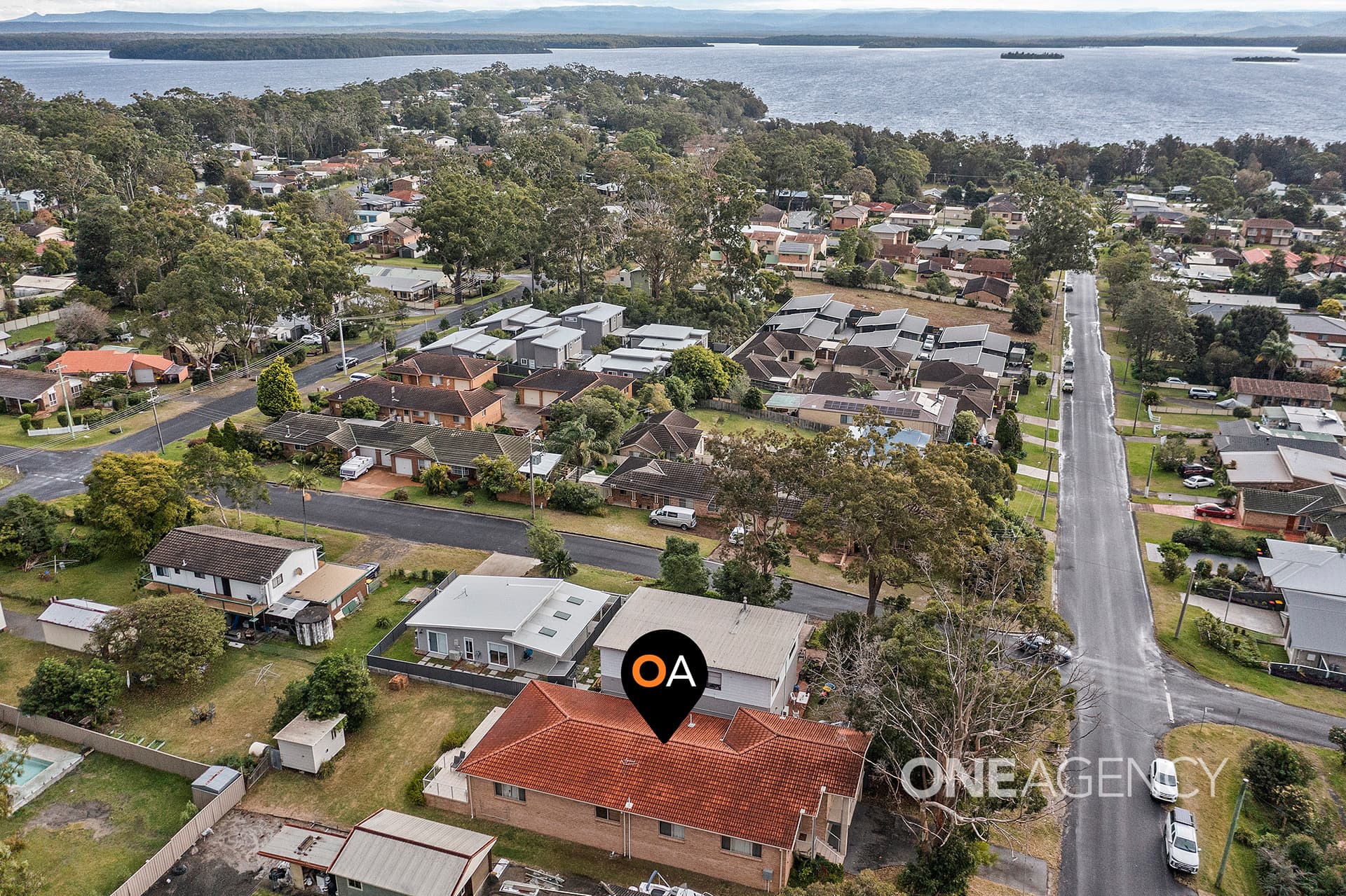 44 Frederick Street, Sanctuary Point, Sanctuary Point - Thumbnail 2