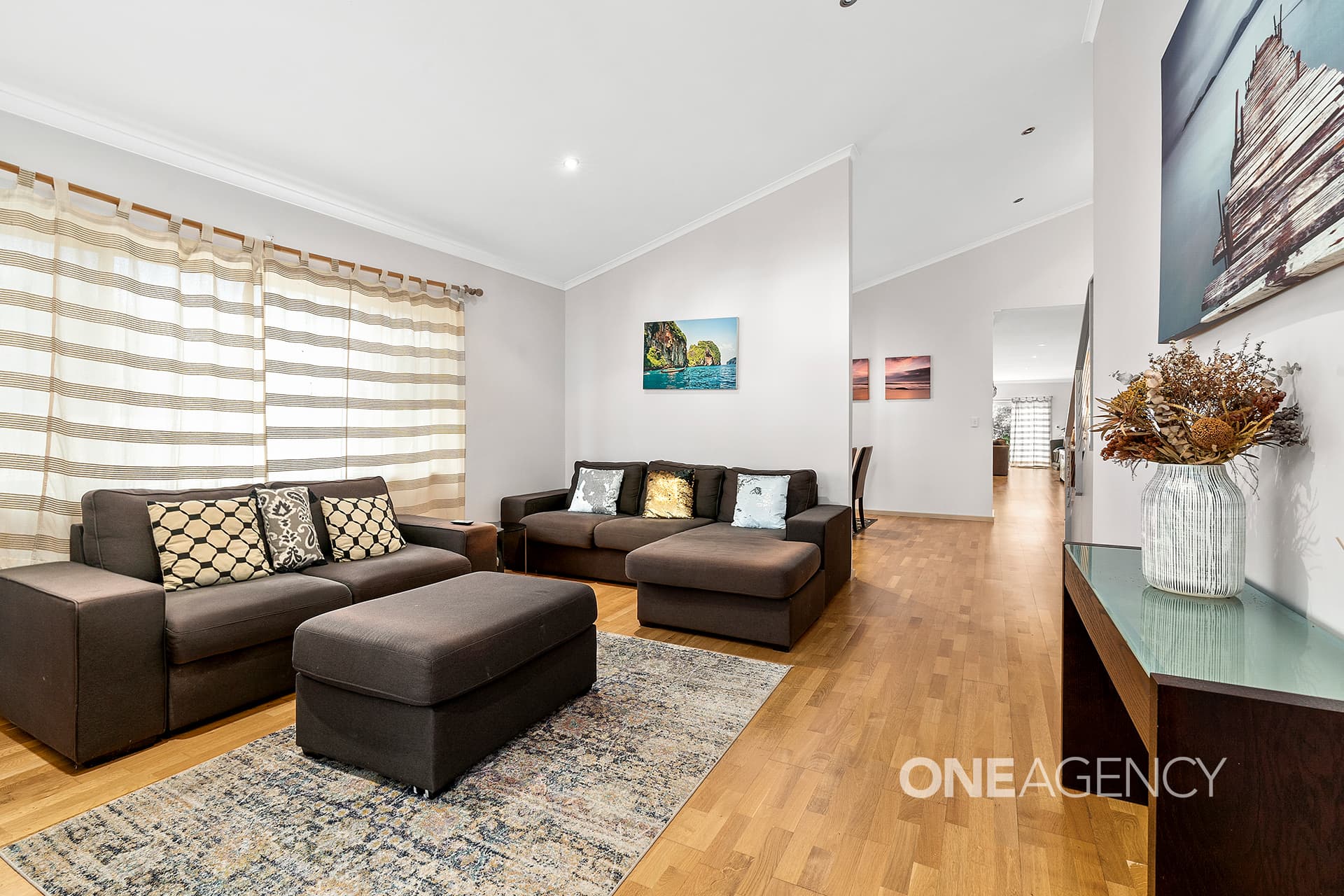 44 Frederick Street, Sanctuary Point, Sanctuary Point - Thumbnail 3