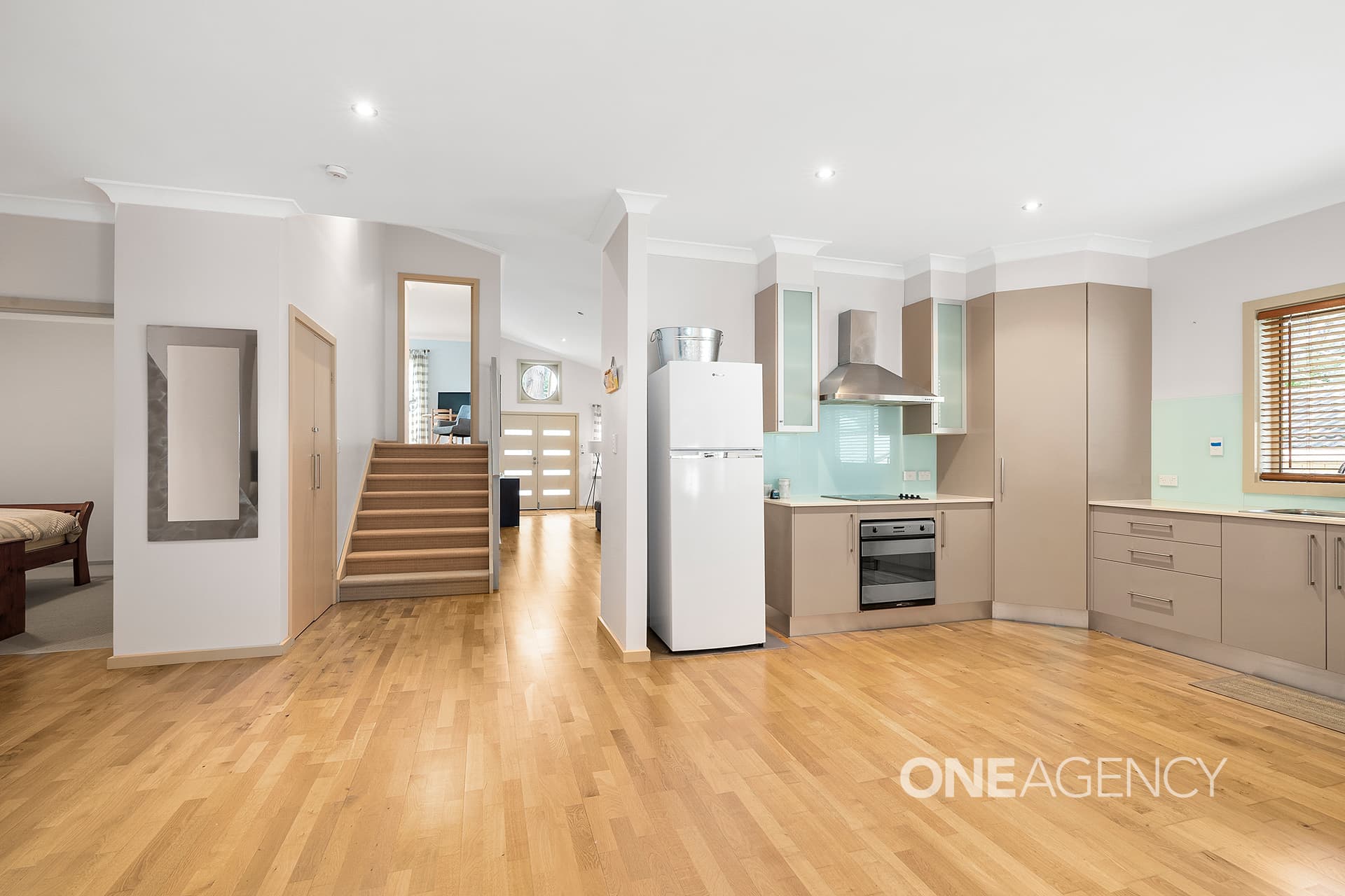 44 Frederick Street, Sanctuary Point, Sanctuary Point - Thumbnail 4