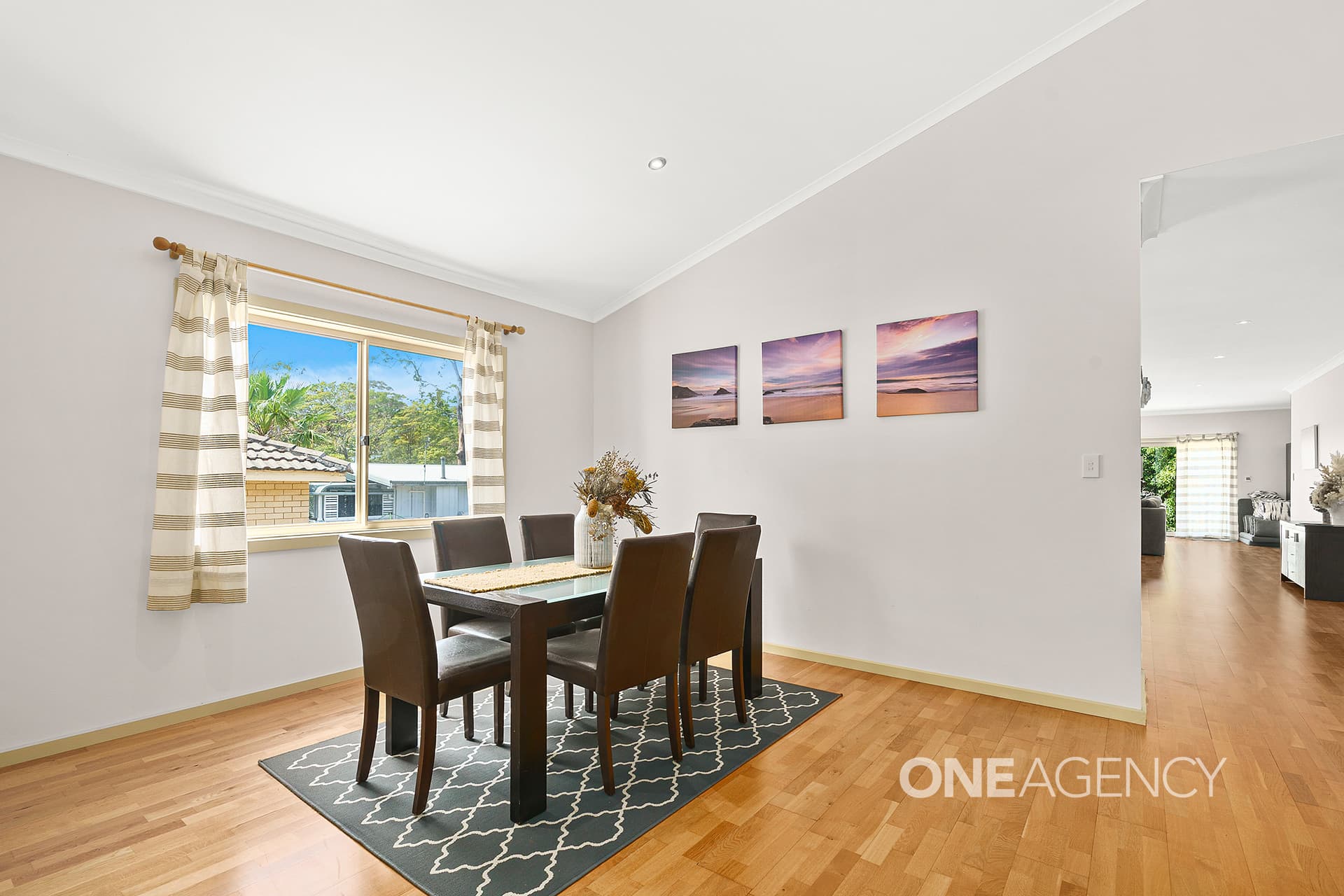 44 Frederick Street, Sanctuary Point, Sanctuary Point - Thumbnail 5