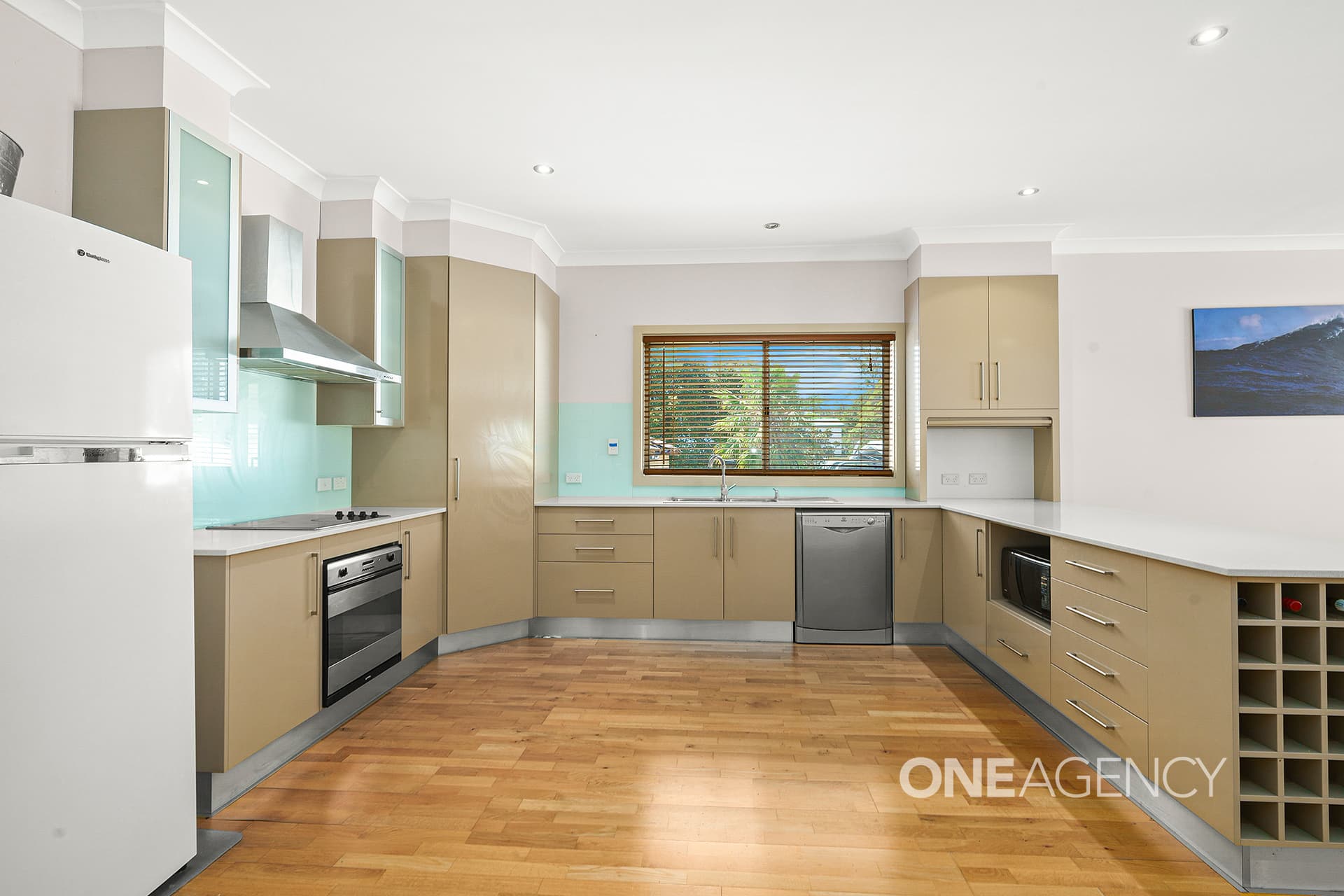 44 Frederick Street, Sanctuary Point, Sanctuary Point - Thumbnail 6