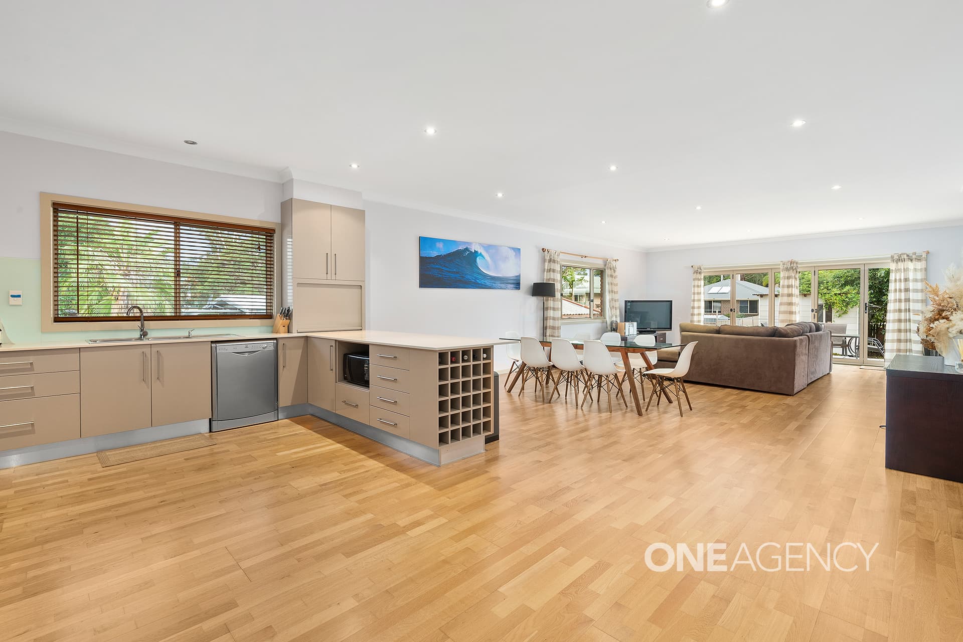 44 Frederick Street, Sanctuary Point, Sanctuary Point - Thumbnail 7