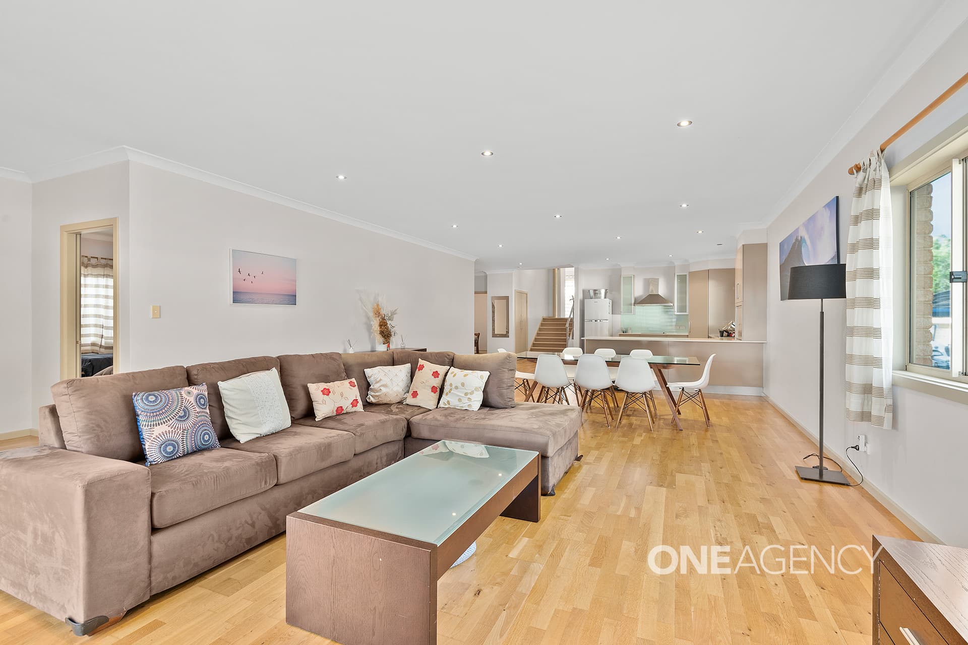 44 Frederick Street, Sanctuary Point, Sanctuary Point - Thumbnail 8