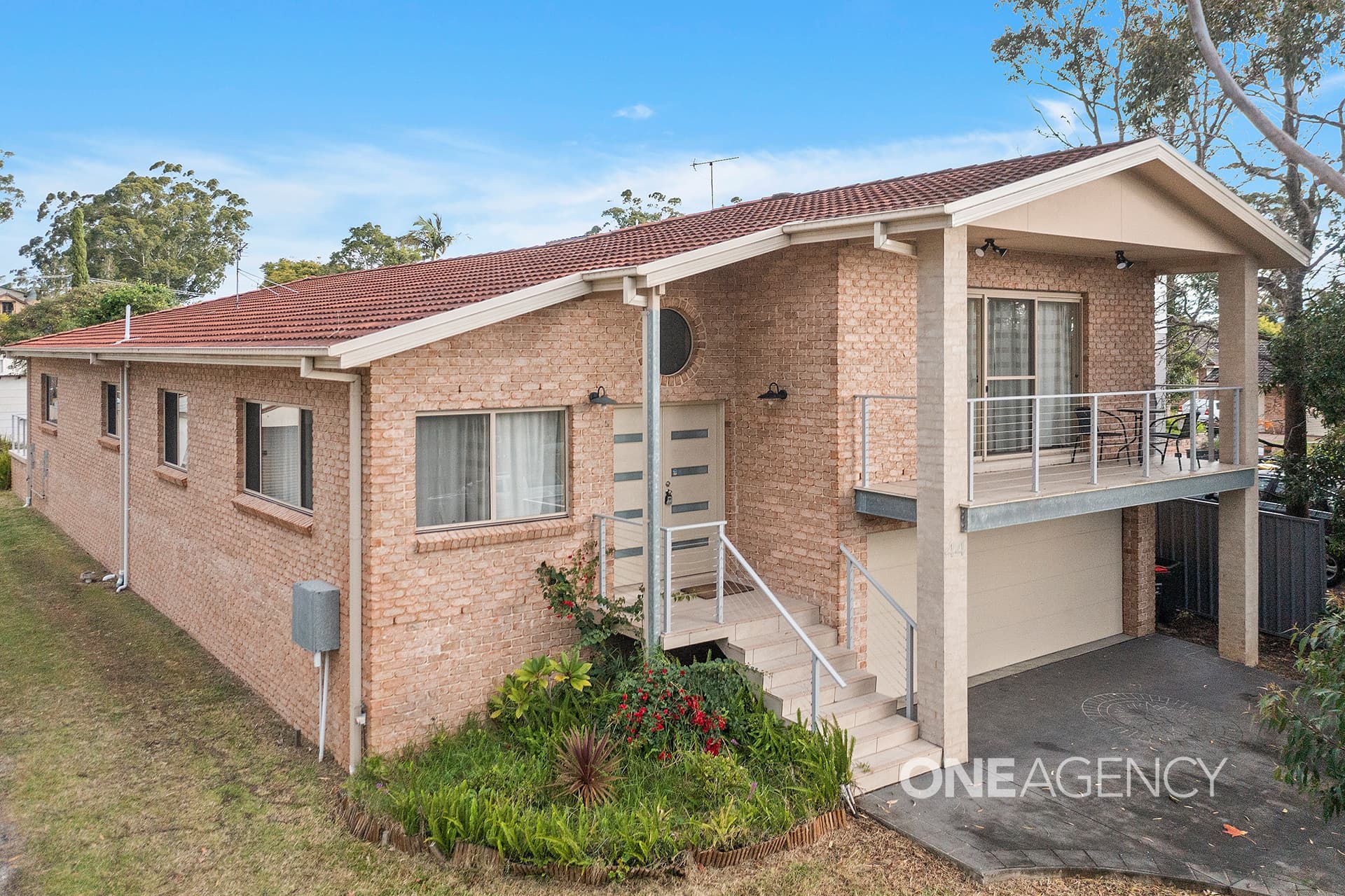 44 Frederick Street, Sanctuary Point, Sanctuary Point - Image 1