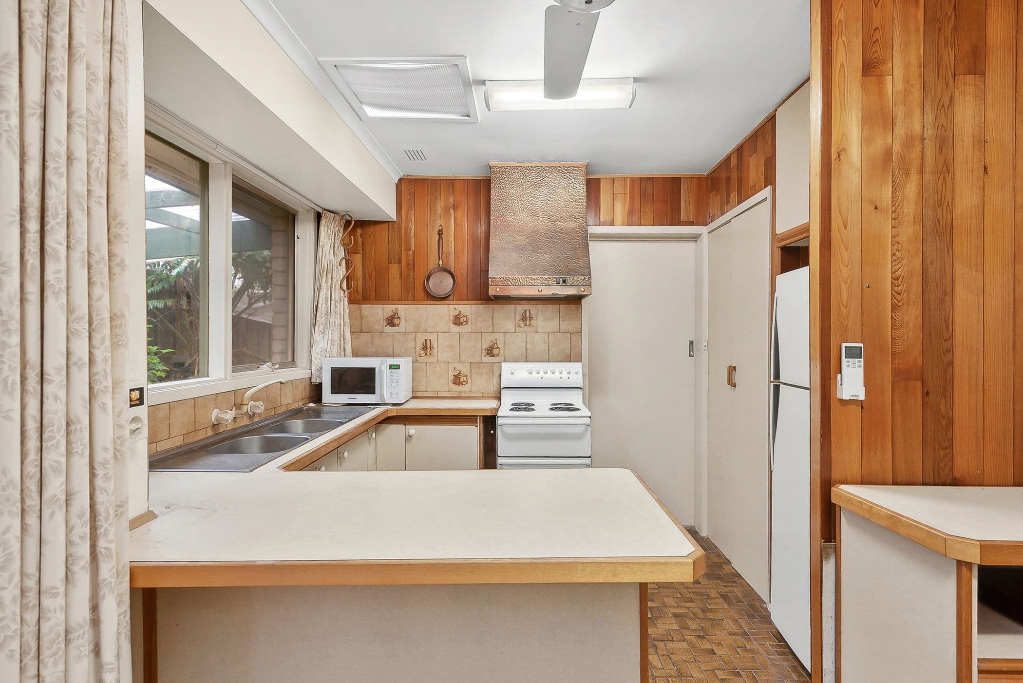9 St Kilda Street, Mount Eliza, Mount Eliza - Thumbnail 4
