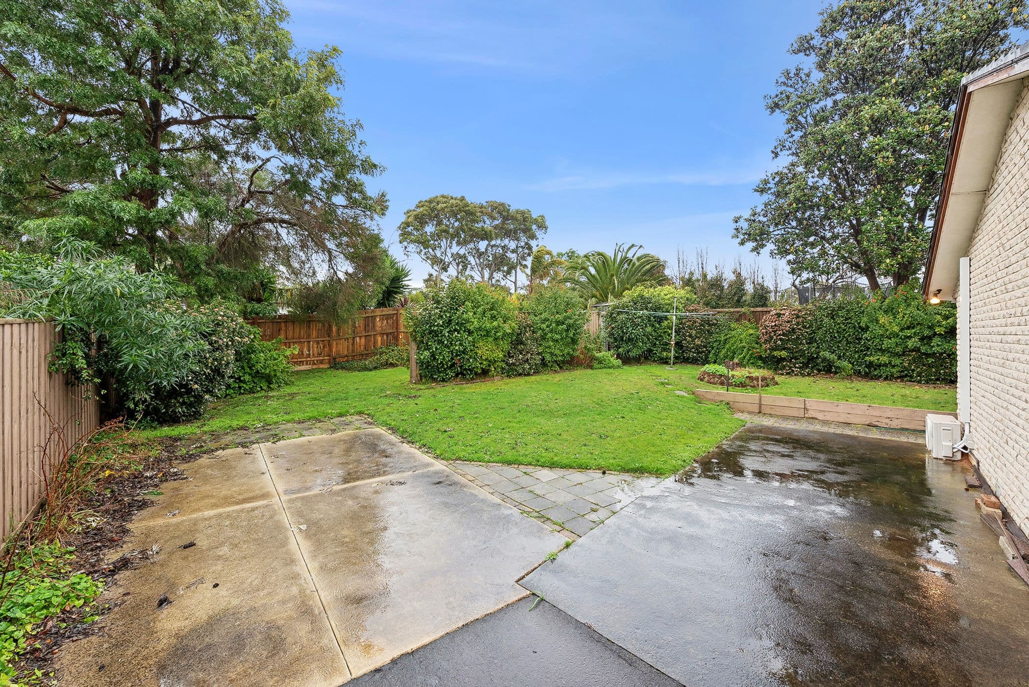 9 St Kilda Street, Mount Eliza, Mount Eliza - Thumbnail 8