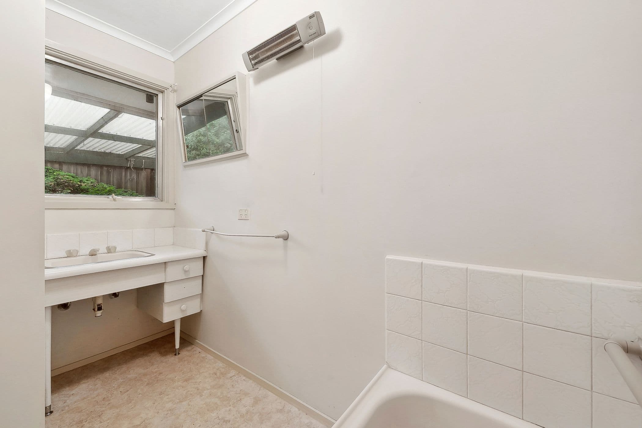 9 St Kilda Street, Mount Eliza, Mount Eliza - Thumbnail 7