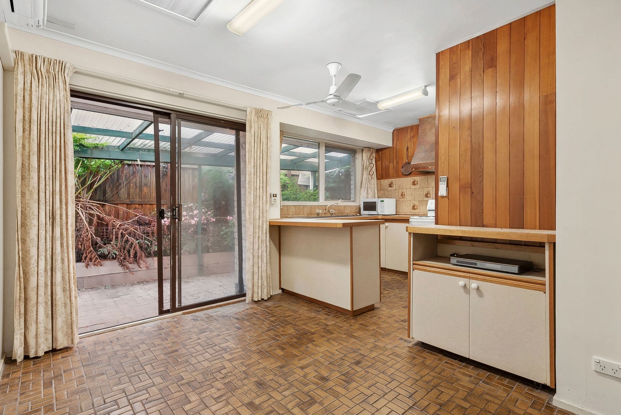 9 St Kilda Street, Mount Eliza, Mount Eliza - Thumbnail 5