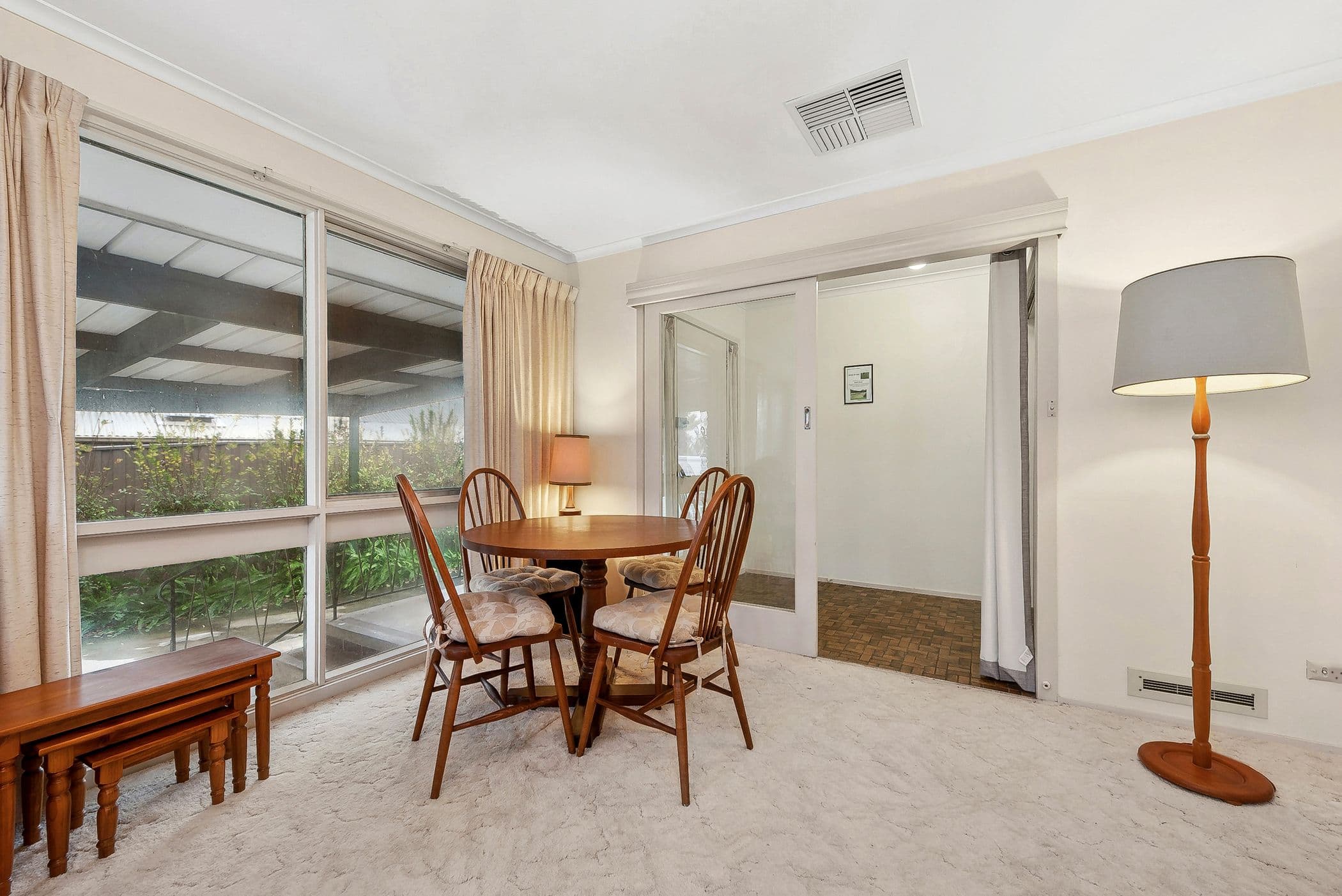 9 St Kilda Street, Mount Eliza, Mount Eliza - Thumbnail 2