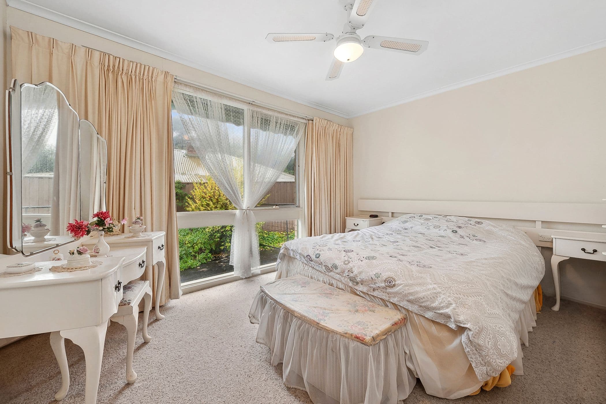 9 St Kilda Street, Mount Eliza, Mount Eliza - Thumbnail 6