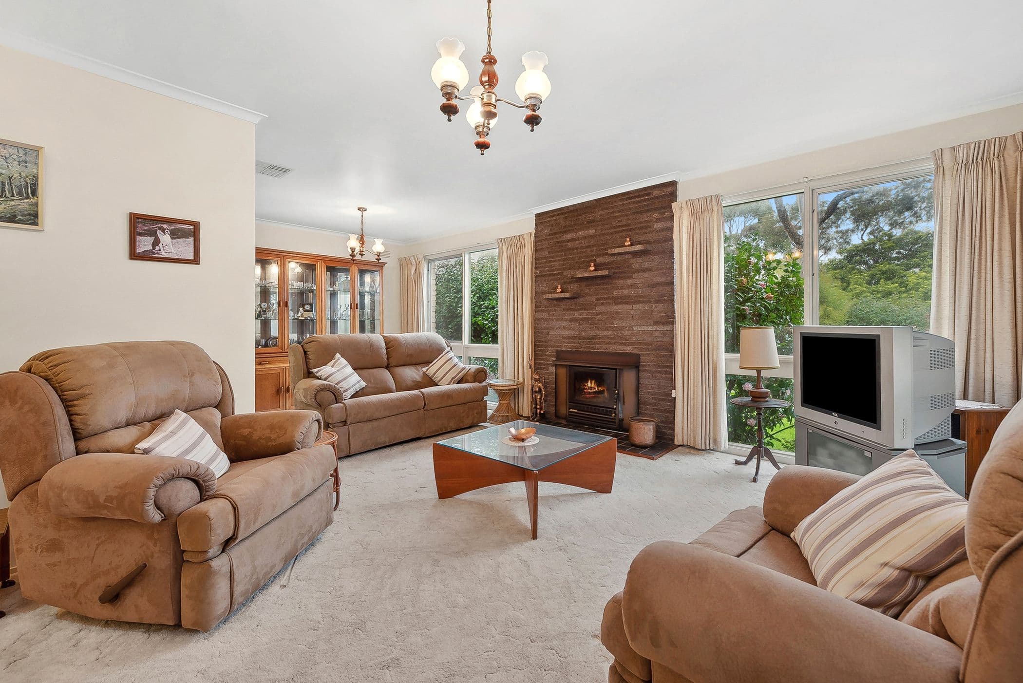 9 St Kilda Street, Mount Eliza, Mount Eliza - Image 1