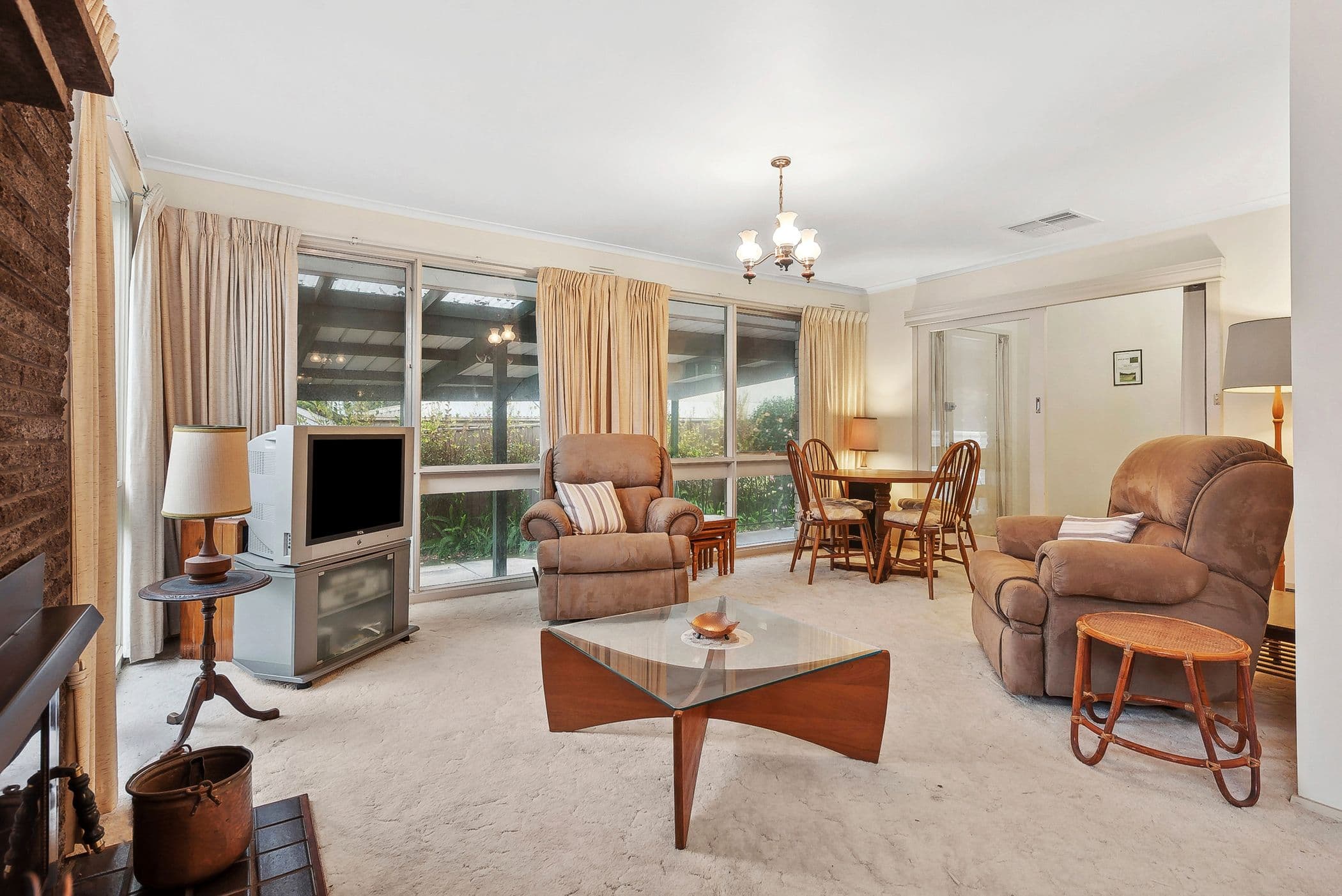 9 St Kilda Street, Mount Eliza, Mount Eliza - Thumbnail 3