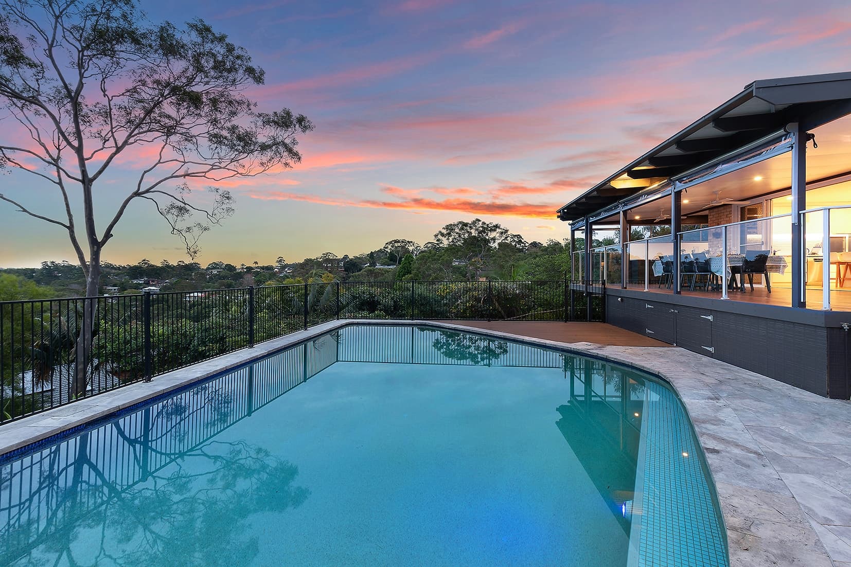 15 Duke Street, Forestville, Forestville - Thumbnail 2