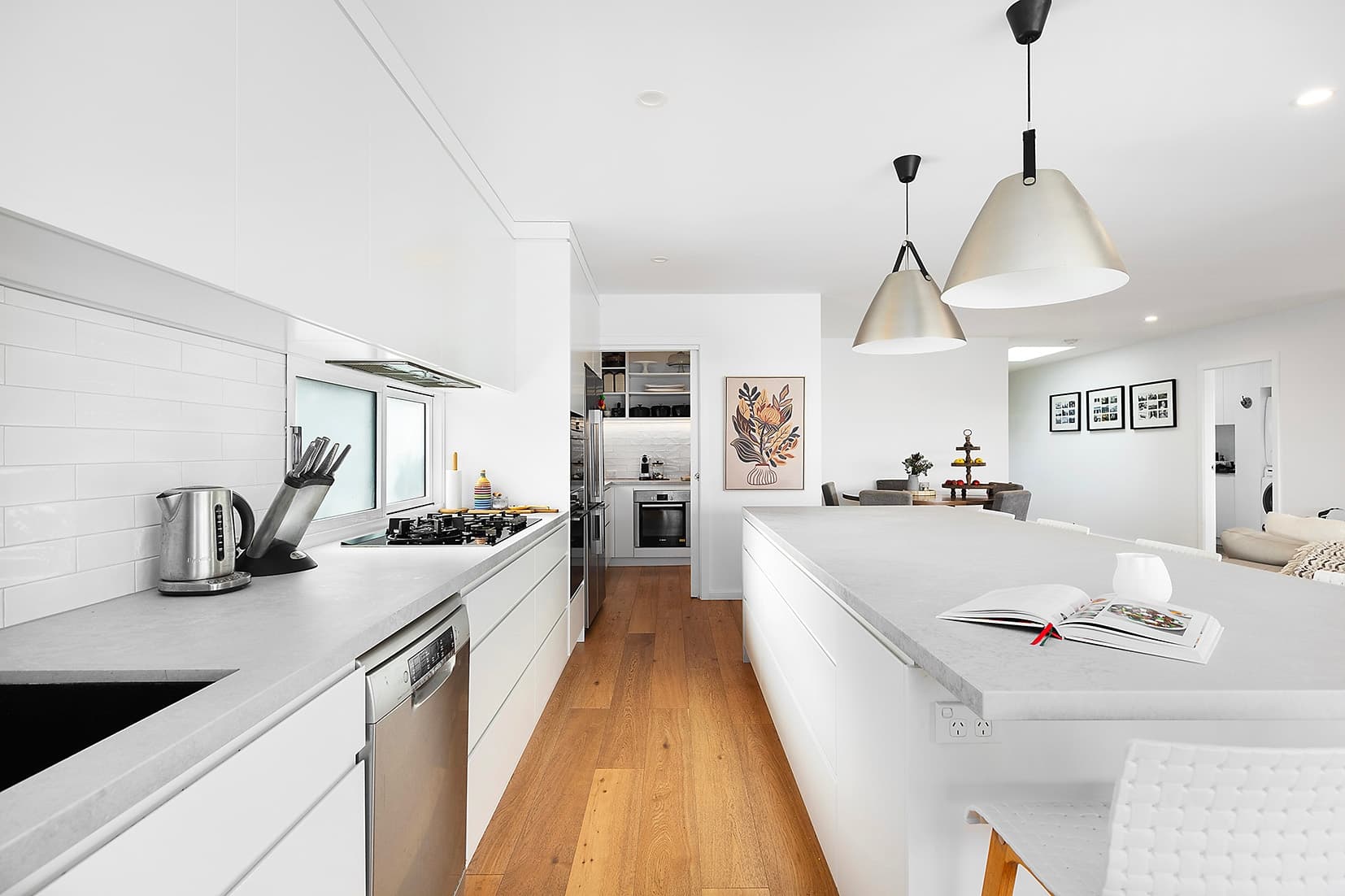 15 Duke Street, Forestville, Forestville - Thumbnail 3