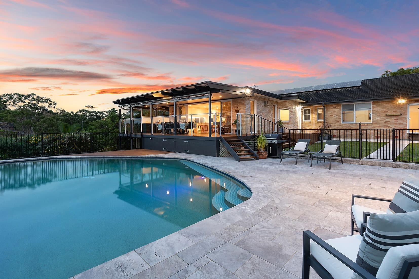15 Duke Street, Forestville, Forestville - Thumbnail 4