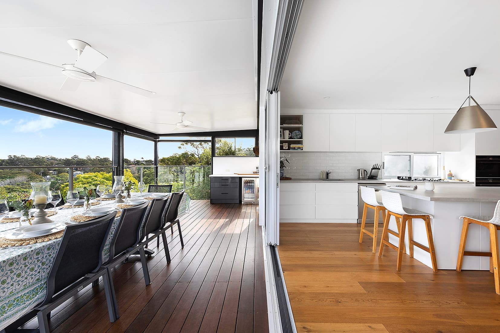 15 Duke Street, Forestville, Forestville - Thumbnail 5
