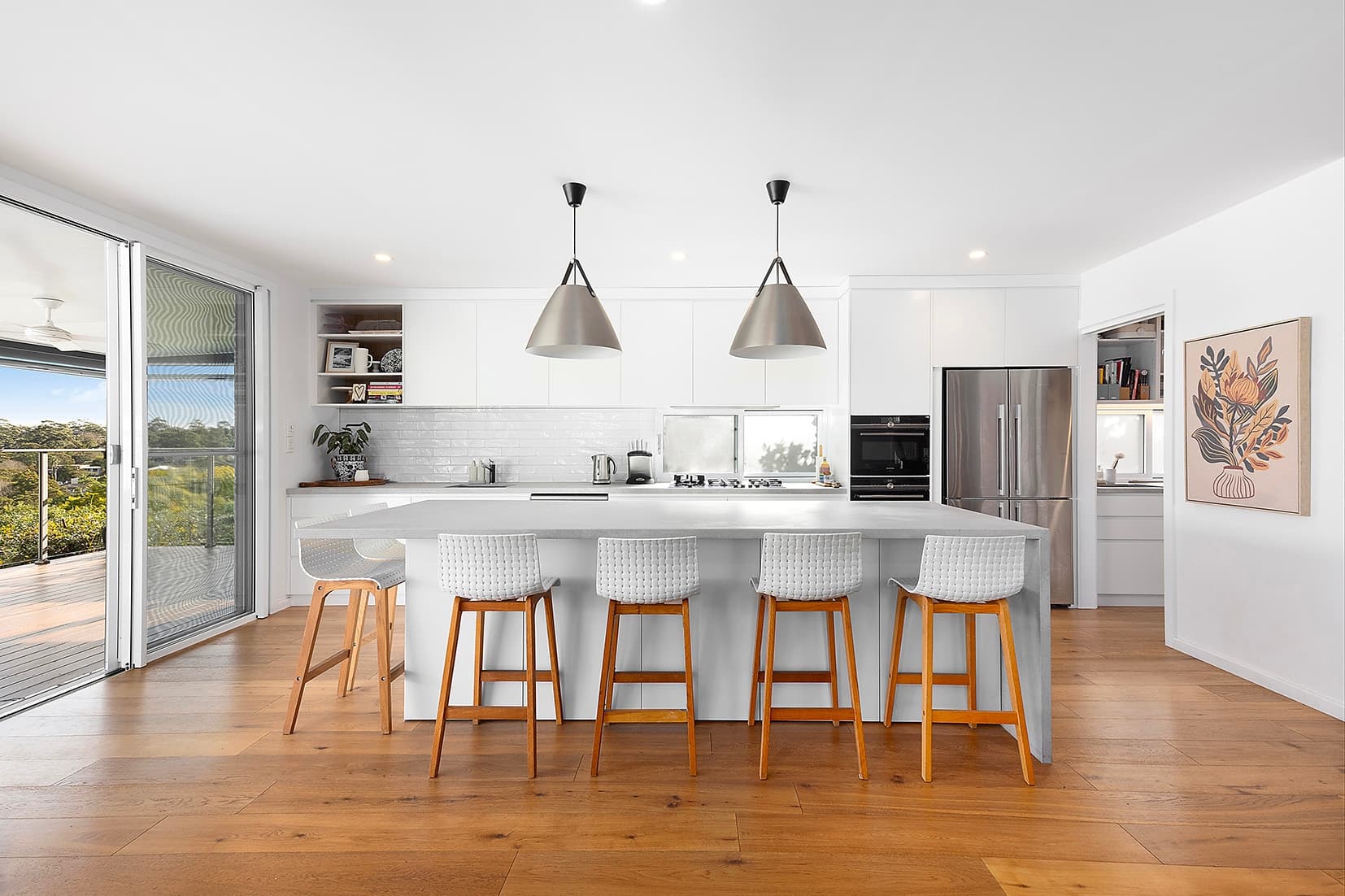 15 Duke Street, Forestville, Forestville - Thumbnail 6