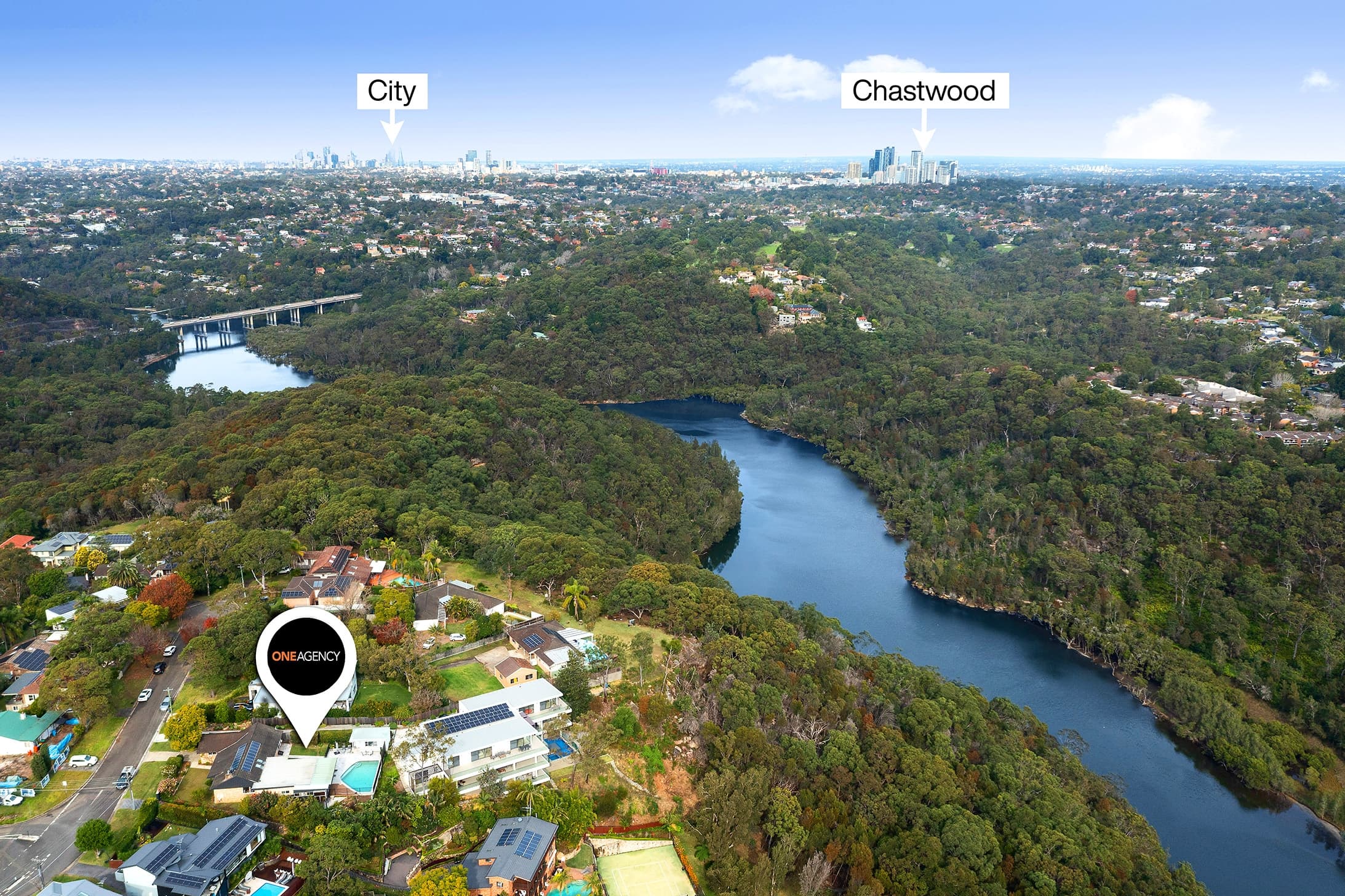 15 Duke Street, Forestville, Forestville - Thumbnail 7