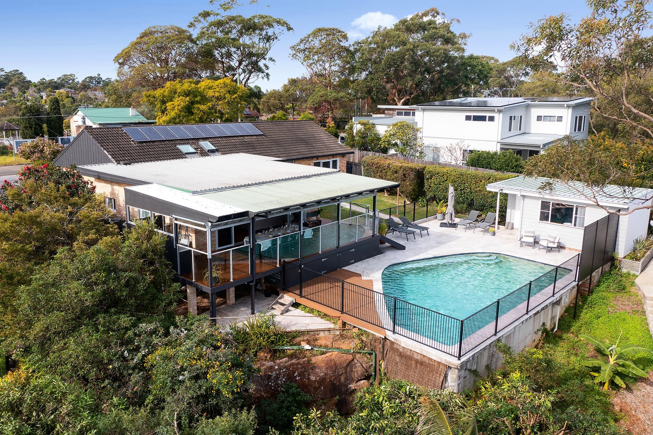 15 Duke Street, Forestville, Forestville - Thumbnail 8