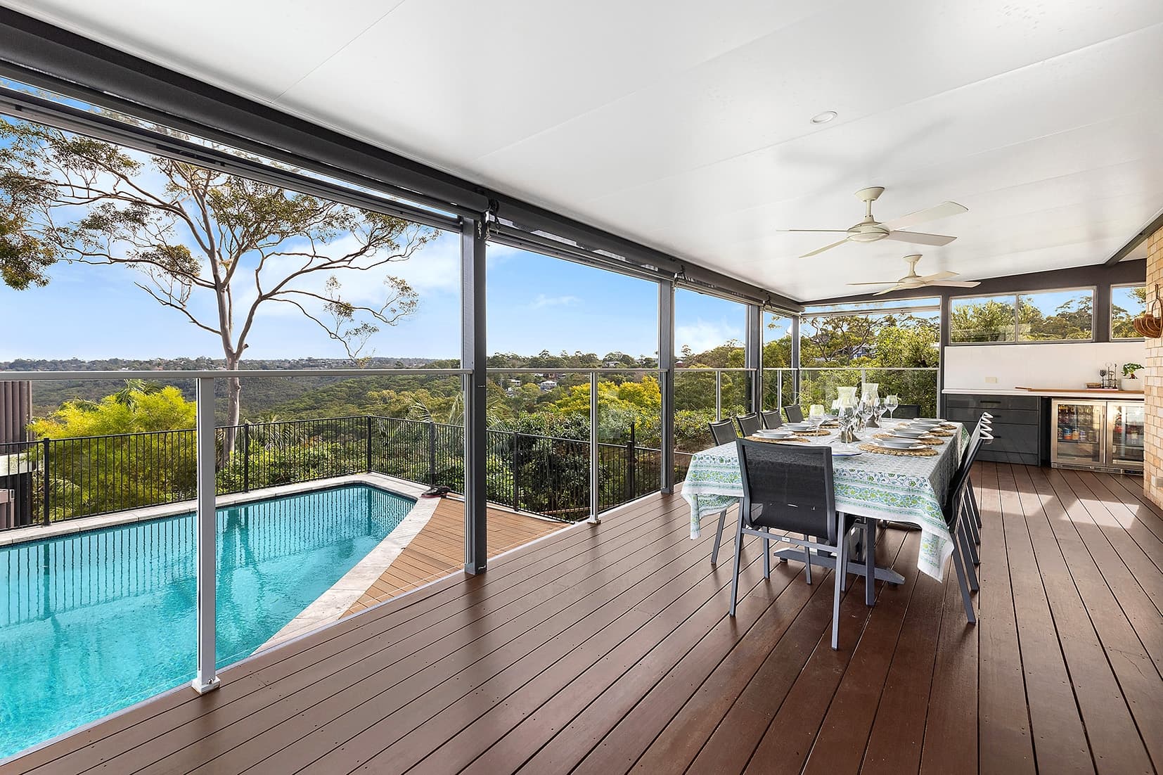 15 Duke Street, Forestville, Forestville - Image 1