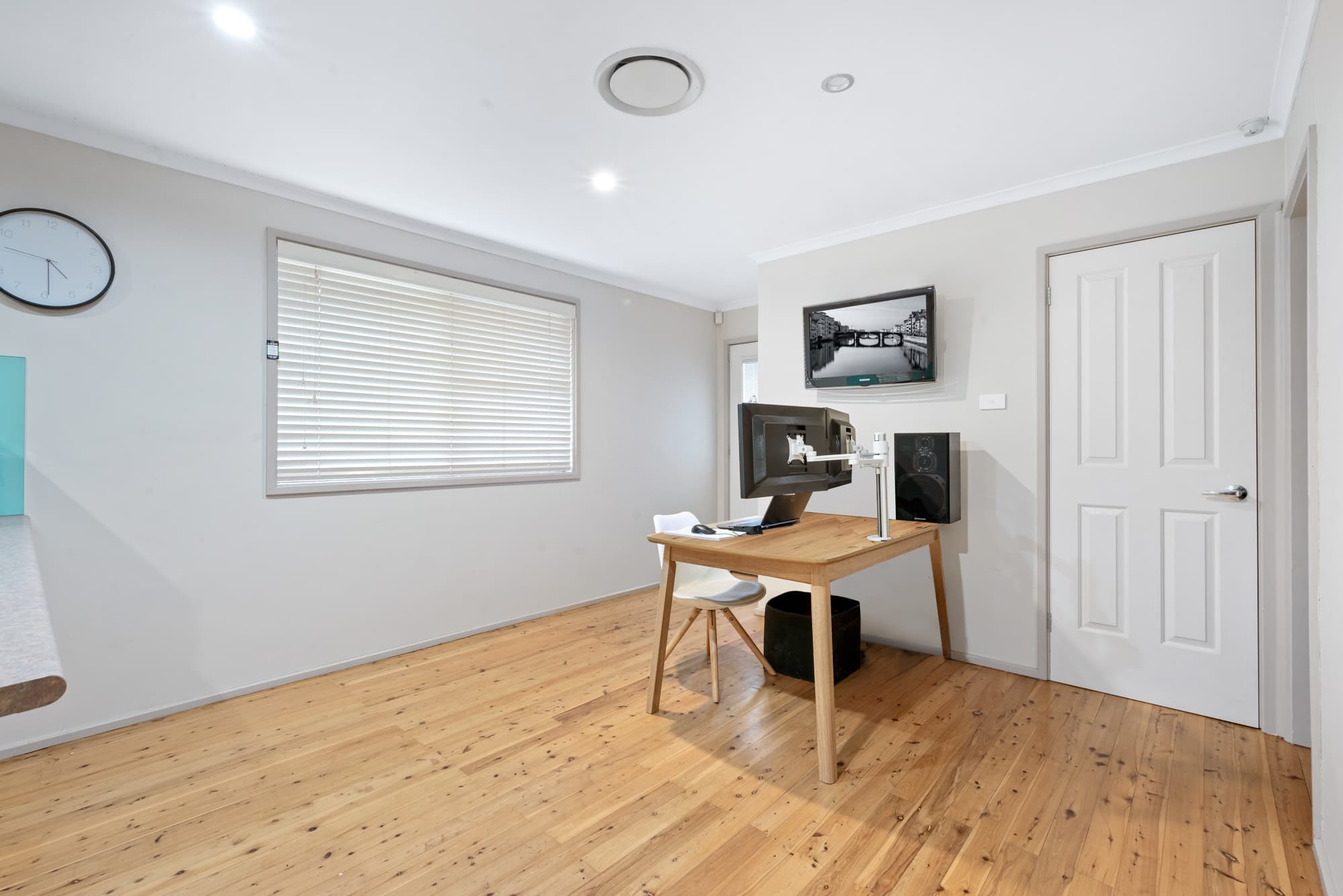 9 Snowden Street, Jamisontown, Jamisontown - Thumbnail 8