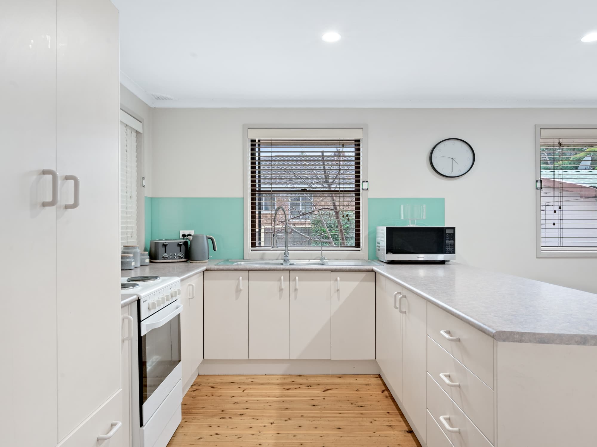 9 Snowden Street, Jamisontown, Jamisontown - Thumbnail 4
