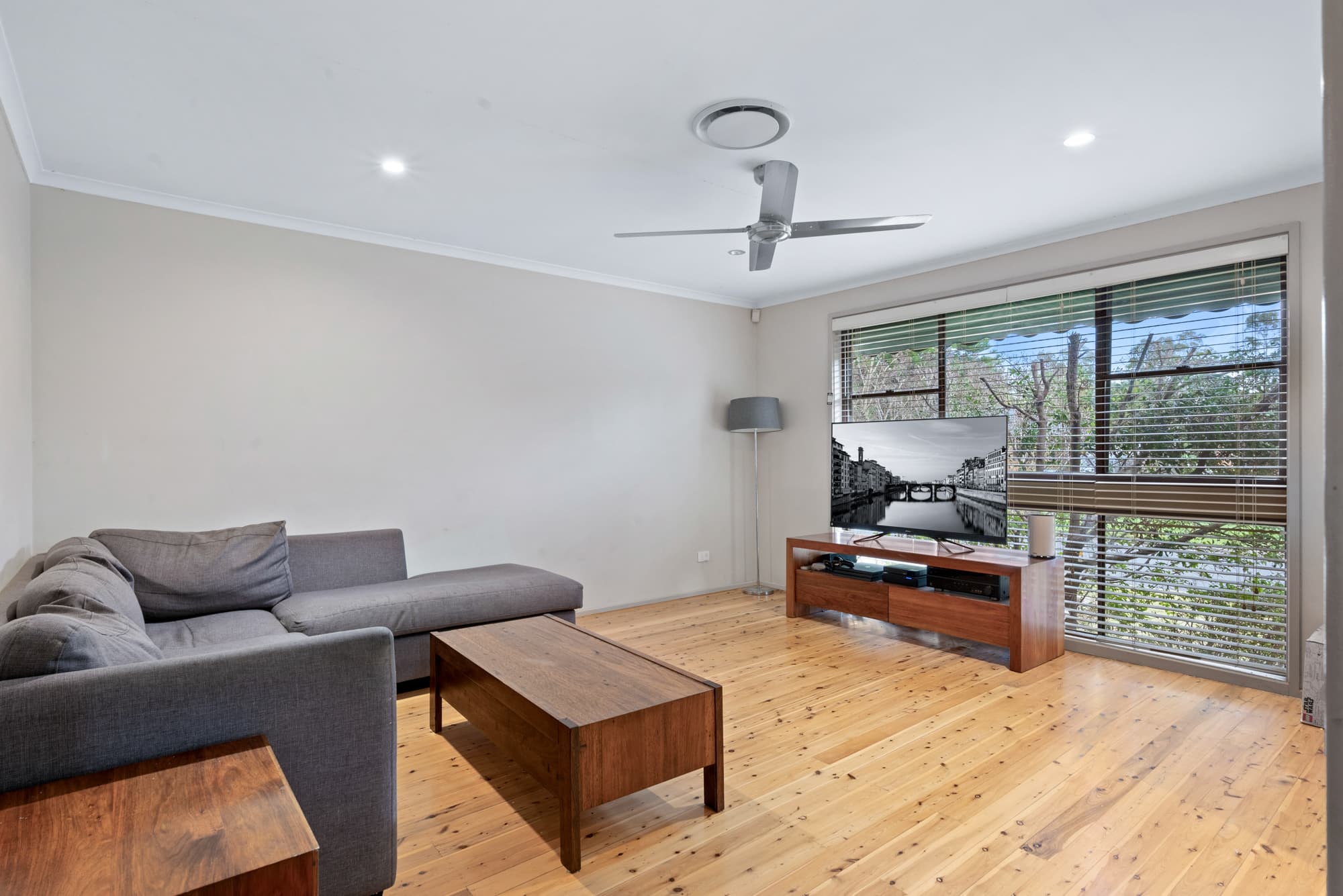 9 Snowden Street, Jamisontown, Jamisontown - Thumbnail 2